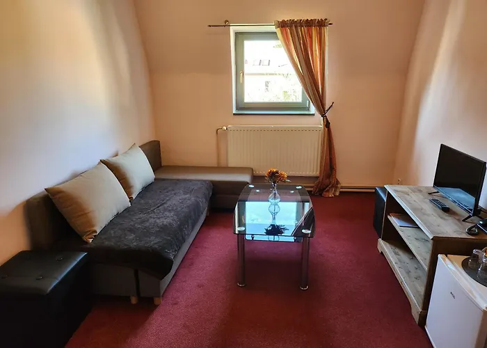 Hotel Opat